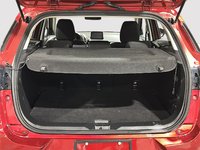 2022 Mazda CX-3 GS-5