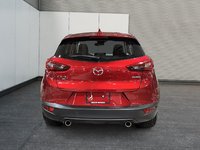 2022 Mazda CX-3 GS-2
