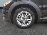 2022 Mazda CX-3 GS-6