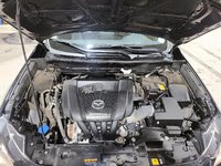 2022 Mazda CX-3 GS-7