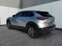 2020 Mazda CX-30 GT-3