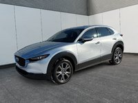 2020 Mazda CX-30 GT-0