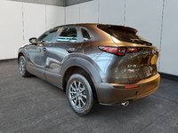 Mazda CX-30 GX 2021-5