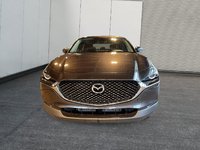 Mazda CX-30 GX 2021-1