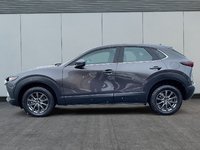 Mazda CX-30 GX 2021-7