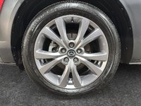 Mazda CX-30 GS 2021-6