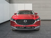 Mazda CX-30 GS 2021-1