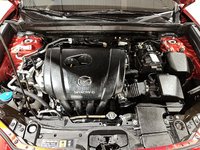 Mazda CX-30 GS 2021-7