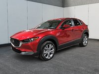 Mazda CX-30 GS 2021-0