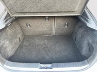 2023 Mazda CX-30 GS-5