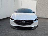 2023 Mazda CX-30 GS-1