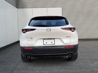 2023 Mazda CX-30 GS-2