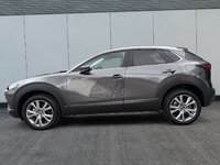 2023 Mazda CX-30 GS-4