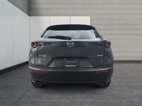 2023 Mazda CX-30 GS-2