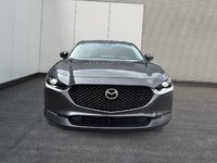 2023 Mazda CX-30 GS-1