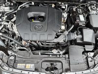 2023 Mazda CX-30 GS-7