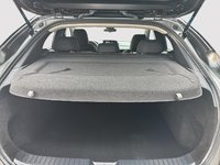 2023 Mazda CX-30 GS-5