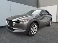 2023 Mazda CX-30 GS-0