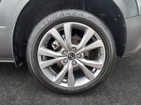 2023 Mazda CX-30 GS-6