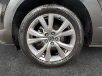 Mazda CX-30 GS 2023-7