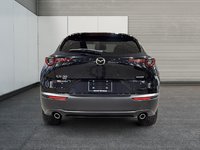 Mazda CX-30 GS 2023-2