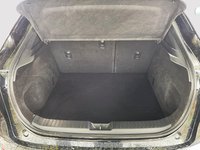 Mazda CX-30 GS 2023-6