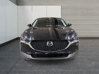 Mazda CX-30 GS 2023-1