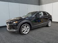 Mazda CX-30 GS 2023-0