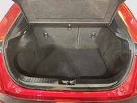 2023 Mazda CX-30 GS-5