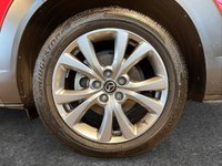 2023 Mazda CX-30 GS-6