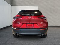 2023 Mazda CX-30 GS-2