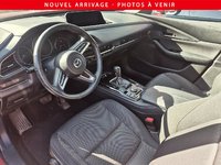 2023 Mazda CX-30 GS-2