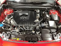 2023 Mazda CX-30 GS-7