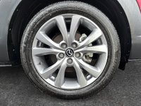 2023 Mazda CX-30 GS-6