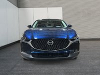 2023 Mazda CX-30 GS-1