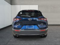 2023 Mazda CX-30 GS-2