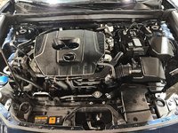 2023 Mazda CX-30 GS-7