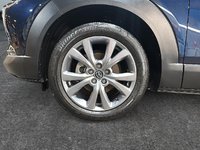 2023 Mazda CX-30 GS-6