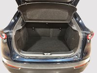 2023 Mazda CX-30 GS-5