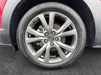 2023 Mazda CX-30 GT-6