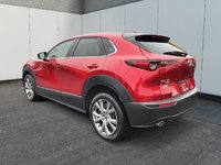 2023 Mazda CX-30 GT-3