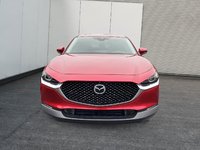 2023 Mazda CX-30 GT-1