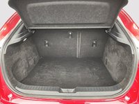 2023 Mazda CX-30 GT-5