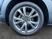 2023 Mazda CX-30 GT-6