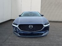 2023 Mazda CX-30 GT-1