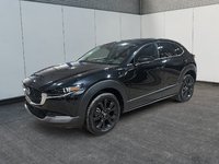 2023 Mazda CX-30 GT W/TURBO-0