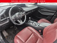 2023 Mazda CX-30 GT W/TURBO-1