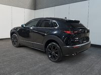 2023 Mazda CX-30 GT W/TURBO-3