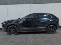 2023 Mazda CX-30 GT W/TURBO-4