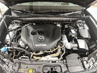 2023 Mazda CX-30 GT W/TURBO-7